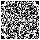 QR code with Brisam Lax (De) LLC contacts