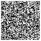 QR code with Brooklyn Creative League contacts