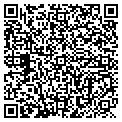QR code with Curington Cleaners contacts