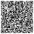 QR code with Demarco Rooding Siding & Gutte contacts