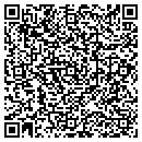 QR code with Circle A Ranch LLC contacts