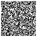 QR code with Circle Cross Ranch contacts
