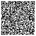 QR code with Pizos contacts