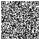 QR code with Janet Rubert contacts