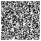 QR code with Milford Blackwell Md contacts