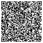 QR code with Customs Detailing Inc contacts