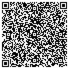QR code with Desiger Gutter & Metal Works contacts