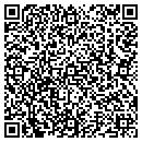 QR code with Circle Dl Ranch LLC contacts