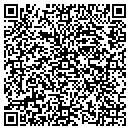 QR code with Ladies In Motion contacts