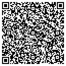QR code with Nancy Sullivan contacts