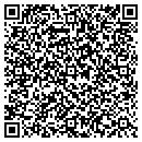 QR code with Designer Gutter contacts