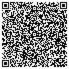 QR code with Noroff Joan P MD contacts