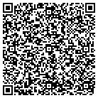 QR code with Cuellar Moving Systems Inc contacts