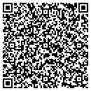 QR code with Circle R Ranch contacts