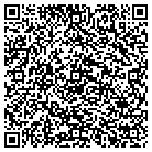 QR code with Green Polishing Solutions contacts