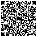 QR code with Kp Design Group Inc contacts