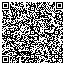 QR code with Guardsman Lounge contacts