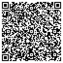 QR code with Patel Jayeshkumar MD contacts