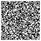 QR code with Kris Johnson-Gates Furniture contacts