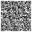 QR code with Circles Of Stone contacts