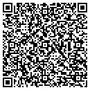 QR code with Cypress Creek Cleaners contacts