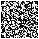 QR code with Circle T Ranch contacts