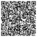 QR code with Direct Flow Inc contacts