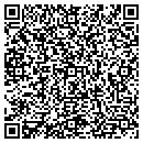 QR code with Direct Flow Inc contacts