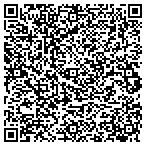QR code with Pristine Carpet & Tile Cleaning Inc contacts