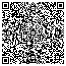 QR code with Abouchedid Claude MD contacts