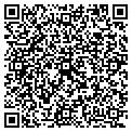 QR code with Dave Sandhu contacts