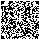 QR code with Professional Carpeting contacts