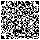 QR code with Lakeside Interiors contacts