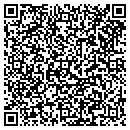 QR code with Kay Vaughan Marcia contacts