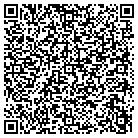 QR code with Direct Gutters contacts