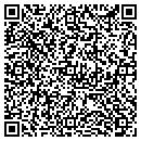 QR code with Aufiero Patrick MD contacts