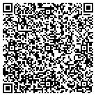 QR code with Professional Carpet Layers contacts