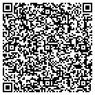 QR code with Direct Gutter Services contacts