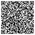 QR code with Bharat V Desai Md contacts