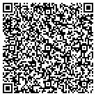 QR code with Calhoun Medical Center contacts