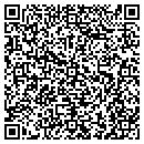 QR code with Carolyn Gould Md contacts