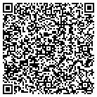 QR code with Purcell Carpet Service contacts