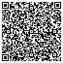 QR code with Devine Intermodal contacts