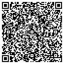 QR code with Dj Design Seamless Gutters contacts