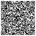 QR code with Purcell Carpet Service contacts