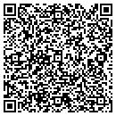 QR code with Daves Detailing contacts