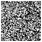 QR code with Clear Creek Dude Ranch, Inc contacts