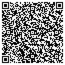 QR code with Donald Gus Allen contacts