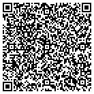 QR code with Quality Carpet Installation Sy contacts