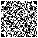 QR code with David Cleaners contacts